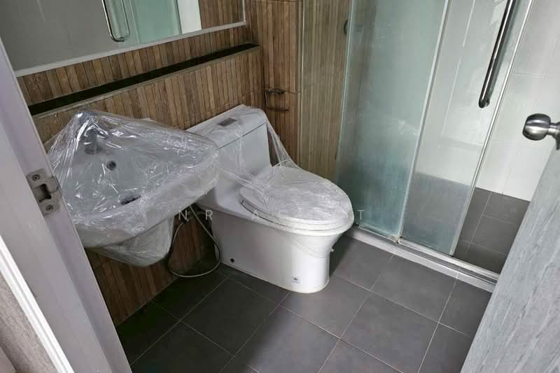 HI Sukhumvit 93, Bangkok, Soi Sukhumvit 93, Bang Chak, Phra Khanong, Bangkok, 1 Bedroom, 28 sqm, Condo For Sale, by NR agent, 500449230 - DDproperty.com