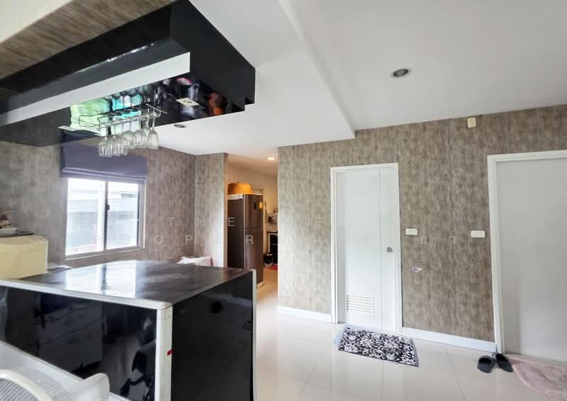 Pruksa Delight Bangna - Srinakarin, Samut Prakan, Namdaeng Road, Bangphli Yai, Bang Plee, Samut Prakan, 3 Bedrooms, 160 sqm, Single Detached House For Sale, by The Best Property เดี่ยว, 500449231 - DDproperty.com