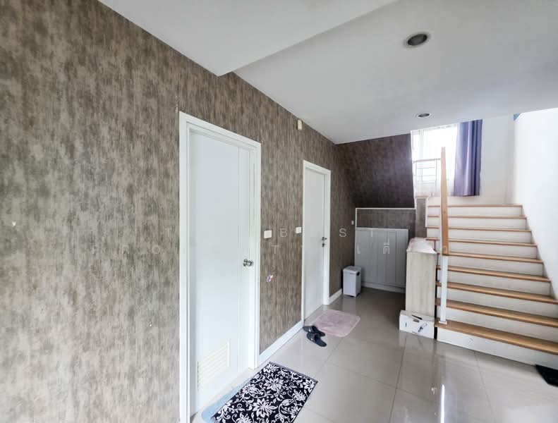 Pruksa Delight Bangna - Srinakarin, Samut Prakan, Namdaeng Road, Bangphli Yai, Bang Plee, Samut Prakan, 3 Bedrooms, 160 sqm, Single Detached House For Sale, by The Best Property เดี่ยว, 500449231 - DDproperty.com