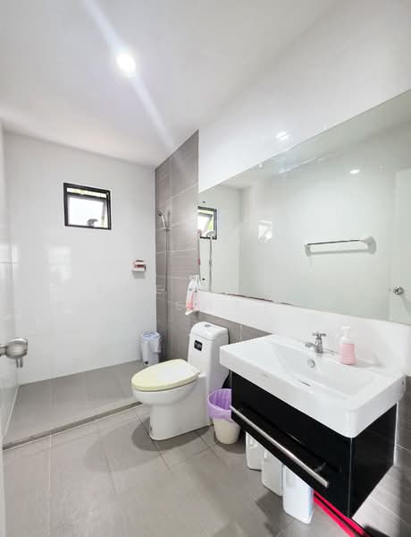 Pruksa Delight Bangna - Srinakarin, Samut Prakan, Namdaeng Road, Bangphli Yai, Bang Plee, Samut Prakan, 3 Bedrooms, 160 sqm, Single Detached House For Sale, by The Best Property เดี่ยว, 500449231 - DDproperty.com
