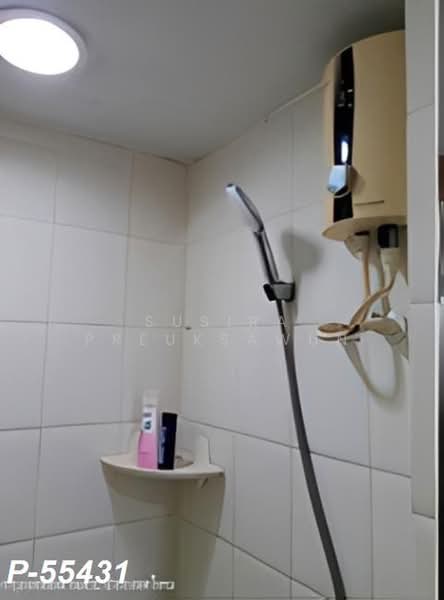 Baan Navatara Condominium : บ้านนวธารา คอนโดมิเนียม, กรุงเทพ, 900 ซอย ประเสริฐมนูกิจ 33 ถนนเกษตร - นวมินทร์, นวลจันทร์, บึงกุ่ม, กรุงเทพ, 32 ตร.ม., คอนโด ให้เช่า, โดย Susira Preuksawun, 500449236 - DDproperty.com