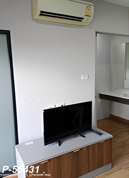 Baan Navatara Condominium : บ้านนวธารา คอนโดมิเนียม, กรุงเทพ, 900 ซอย ประเสริฐมนูกิจ 33 ถนนเกษตร - นวมินทร์, นวลจันทร์, บึงกุ่ม, กรุงเทพ, 32 ตร.ม., คอนโด ให้เช่า, โดย Susira Preuksawun, 500449236 - DDproperty.com