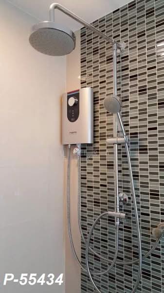The Sky Sukhumvit, Bangkok, 103-4 Sukhumvit Road, Bang Na Nuea, Bang Na, Bangkok, 1 Bedroom, 35 sqm, Condo For Rent, by Susira Preuksawun, 500449238 - DDproperty.com