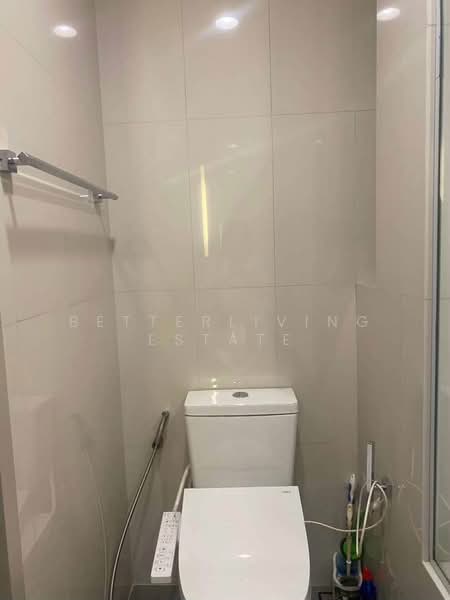 Oka Haus Sukhumvit 36, Bangkok, 3399 Rama 4 Road, Khong Tan, Khlong Toei, Bangkok, 1 Bedroom, 35 sqm, Condo For Rent, by BetterLiving Estate, 500449245 - DDproperty.com