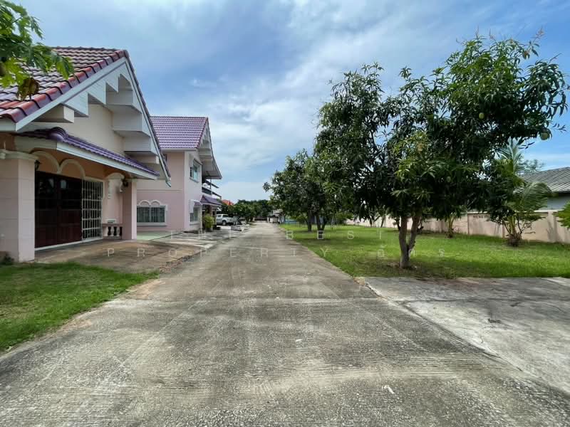 บ้านเดี่ยวบ้านไผ่ ขอนแก่น, ขอนแก่น, ในเมือง, บ้านไผ่, ขอนแก่น, 500 ตร.ม., บ้านเดี่ยว ขาย, โดย The Best Property อัคร, 500449246 - DDproperty.com