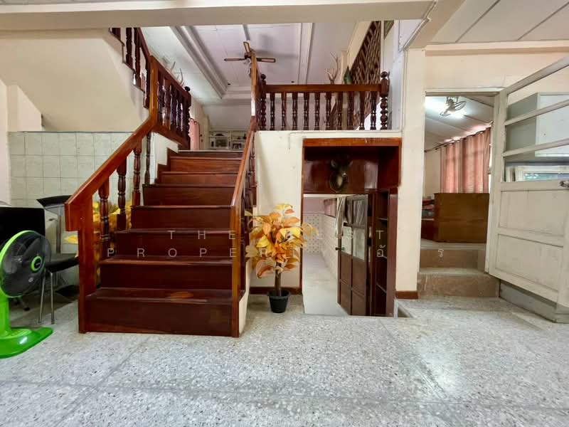 บ้านเดี่ยวบ้านไผ่ ขอนแก่น, Khon Kaen, Nai Muang, Ban Phai, Khon Kaen, 10+ Bedrooms, 500 sqm, Single Detached House For Sale, by The Best Property อัคร, 500449246 - DDproperty.com