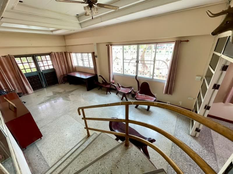 บ้านเดี่ยวบ้านไผ่ ขอนแก่น, Khon Kaen, Nai Muang, Ban Phai, Khon Kaen, 10+ Bedrooms, 500 sqm, Single Detached House For Sale, by The Best Property อัคร, 500449246 - DDproperty.com