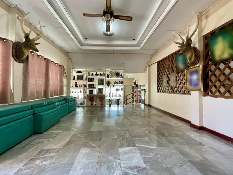 บ้านเดี่ยวบ้านไผ่ ขอนแก่น, Khon Kaen, Nai Muang, Ban Phai, Khon Kaen, 10+ Bedrooms, 500 sqm, Single Detached House For Sale, by The Best Property อัคร, 500449246 - DDproperty.com