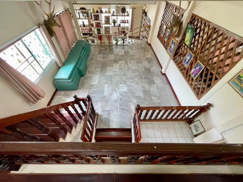 บ้านเดี่ยวบ้านไผ่ ขอนแก่น, ขอนแก่น, ในเมือง, บ้านไผ่, ขอนแก่น, 500 ตร.ม., บ้านเดี่ยว ขาย, โดย The Best Property อัคร, 500449246 - DDproperty.com