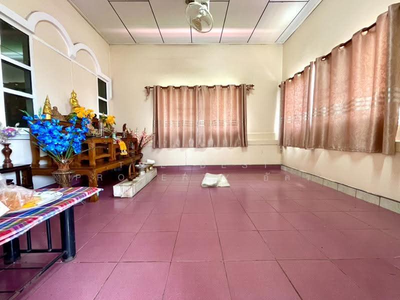 บ้านเดี่ยวบ้านไผ่ ขอนแก่น, ขอนแก่น, ในเมือง, บ้านไผ่, ขอนแก่น, 500 ตร.ม., บ้านเดี่ยว ขาย, โดย The Best Property อัคร, 500449246 - DDproperty.com