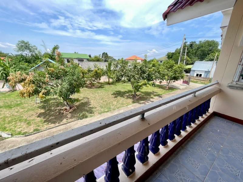บ้านเดี่ยวบ้านไผ่ ขอนแก่น, ขอนแก่น, ในเมือง, บ้านไผ่, ขอนแก่น, 500 ตร.ม., บ้านเดี่ยว ขาย, โดย The Best Property อัคร, 500449246 - DDproperty.com