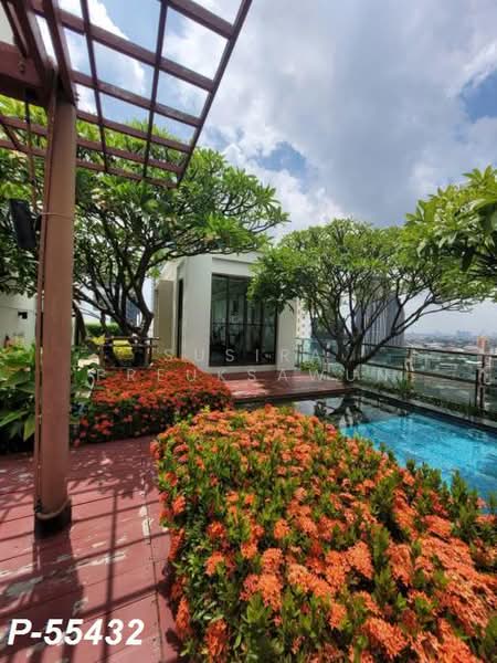 IDEO Mix Sukhumvit 103 : ไอดีโอ มิกซ์ สุขุมวิท 103, กรุงเทพ, ซอยอุดมสุข 3 ถนนสุขุมวิท, บางนา, กรุงเทพ, 30 ตร.ม., คอนโด ให้เช่า, โดย Susira Preuksawun, 500449248 - DDproperty.com