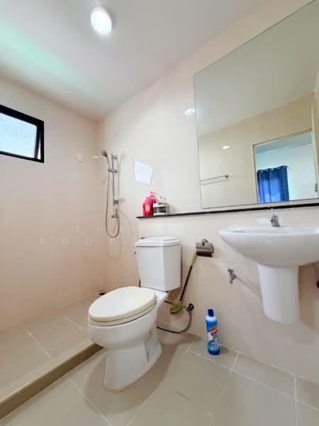 Modi Villa Bangna : โมดิ วิลล่า บางนา, สมุทรปราการ, ถนนบางนา-ตราด, บางเสาธง, สมุทรปราการ, 122 ตร.ม., ทาวน์เฮ้าส์ ขาย, โดย The Best Property ต้น, 500449250 - DDproperty.com