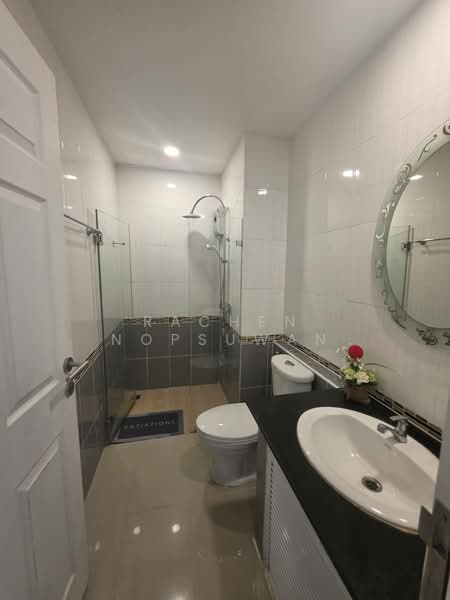 The Best Condominium, Songkhla, Thaveerat U-Thit Rd, Kho Hong, Hat Yai, Songkhla, 1 Bedroom, 32 sqm, Condo For Sale, by Rachen Nopsuwan, 500449254 - DDproperty.com