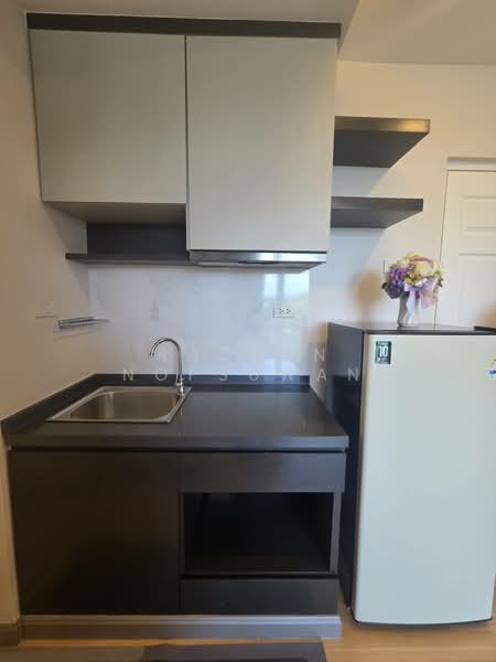 The Best Condominium, Songkhla, Thaveerat U-Thit Rd, Kho Hong, Hat Yai, Songkhla, 1 Bedroom, 32 sqm, Condo For Sale, by Rachen Nopsuwan, 500449254 - DDproperty.com