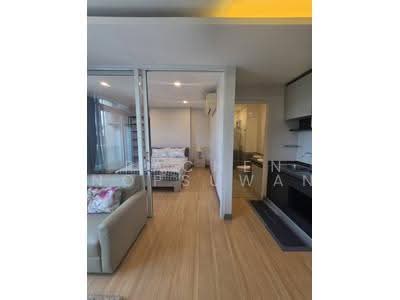 ขาย - The Best Condominium : เดอะเบส คอนโดมิเนียม, สงขลา