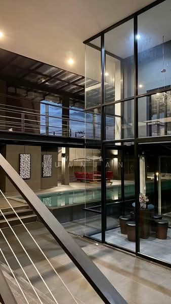 บ้านเดี่ยว รามอินทรา มัยลาภ, Bangkok, รามอินทรา 14 แยก 20, Tha Rang, Bang Khen, Bangkok, 4 Bedrooms, 2,256 sqm, Single Detached House For Sale, by Wisa Nuanjan, 500449255 - DDproperty.com