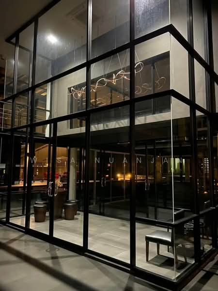 บ้านเดี่ยว รามอินทรา มัยลาภ, Bangkok, รามอินทรา 14 แยก 20, Tha Rang, Bang Khen, Bangkok, 4 Bedrooms, 2,256 sqm, Single Detached House For Sale, by Wisa Nuanjan, 500449255 - DDproperty.com