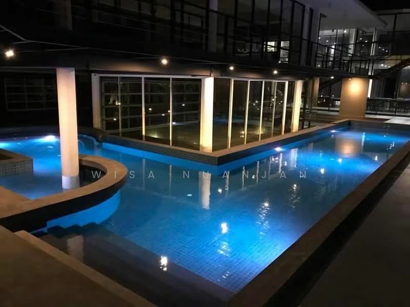 บ้านเดี่ยว รามอินทรา มัยลาภ, Bangkok, รามอินทรา 14 แยก 20, Tha Rang, Bang Khen, Bangkok, 4 Bedrooms, 2,256 sqm, Single Detached House For Sale, by Wisa Nuanjan, 500449255 - DDproperty.com