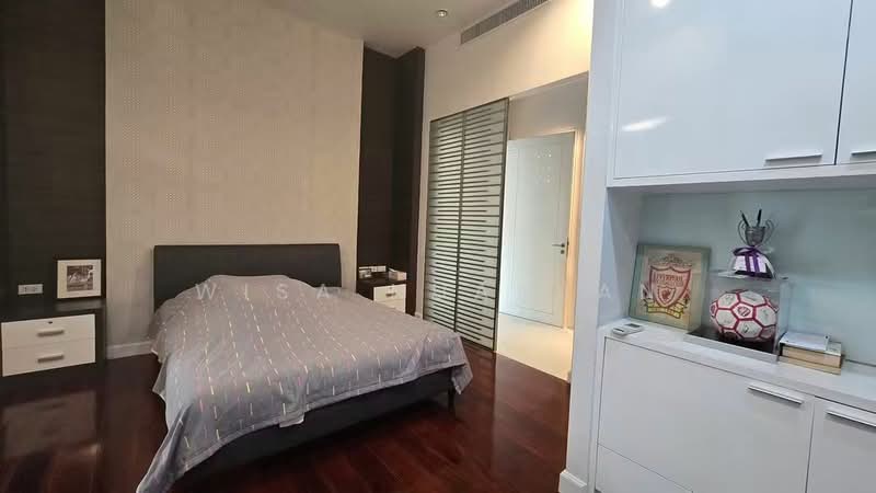 บ้านเดี่ยว รามอินทรา มัยลาภ, Bangkok, รามอินทรา 14 แยก 20, Tha Rang, Bang Khen, Bangkok, 4 Bedrooms, 2,256 sqm, Single Detached House For Sale, by Wisa Nuanjan, 500449255 - DDproperty.com