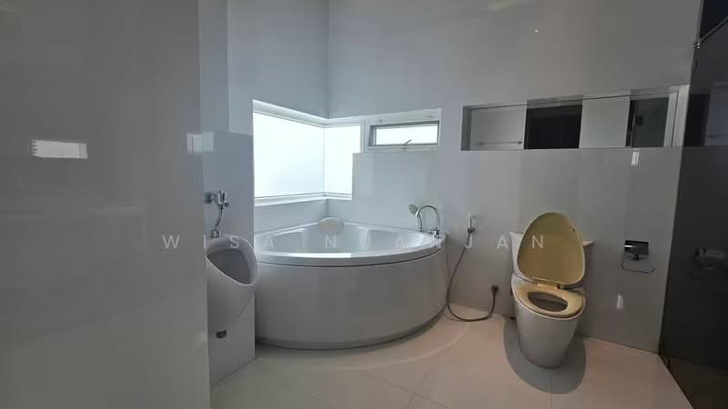 บ้านเดี่ยว รามอินทรา มัยลาภ, Bangkok, รามอินทรา 14 แยก 20, Tha Rang, Bang Khen, Bangkok, 4 Bedrooms, 2,256 sqm, Single Detached House For Sale, by Wisa Nuanjan, 500449255 - DDproperty.com