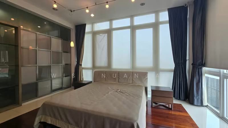 บ้านเดี่ยว รามอินทรา มัยลาภ, Bangkok, รามอินทรา 14 แยก 20, Tha Rang, Bang Khen, Bangkok, 4 Bedrooms, 2,256 sqm, Single Detached House For Sale, by Wisa Nuanjan, 500449255 - DDproperty.com