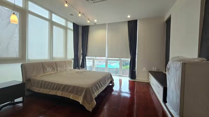 บ้านเดี่ยว รามอินทรา มัยลาภ, Bangkok, รามอินทรา 14 แยก 20, Tha Rang, Bang Khen, Bangkok, 4 Bedrooms, 2,256 sqm, Single Detached House For Sale, by Wisa Nuanjan, 500449255 - DDproperty.com