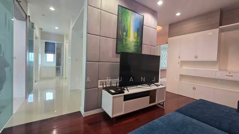 บ้านเดี่ยว รามอินทรา มัยลาภ, Bangkok, รามอินทรา 14 แยก 20, Tha Rang, Bang Khen, Bangkok, 4 Bedrooms, 2,256 sqm, Single Detached House For Sale, by Wisa Nuanjan, 500449255 - DDproperty.com