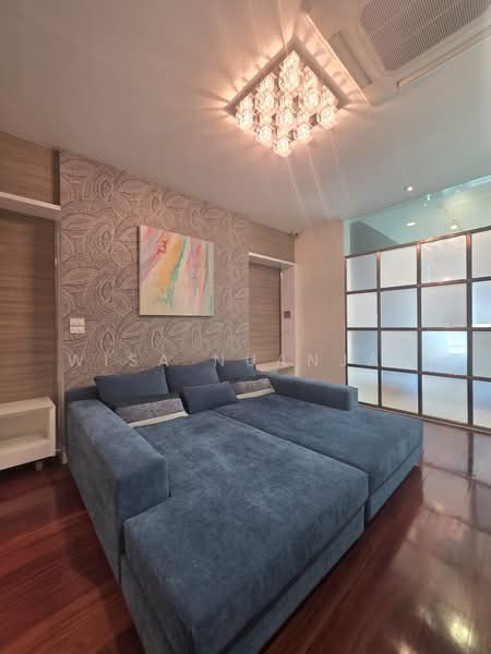 บ้านเดี่ยว รามอินทรา มัยลาภ, Bangkok, รามอินทรา 14 แยก 20, Tha Rang, Bang Khen, Bangkok, 4 Bedrooms, 2,256 sqm, Single Detached House For Sale, by Wisa Nuanjan, 500449255 - DDproperty.com