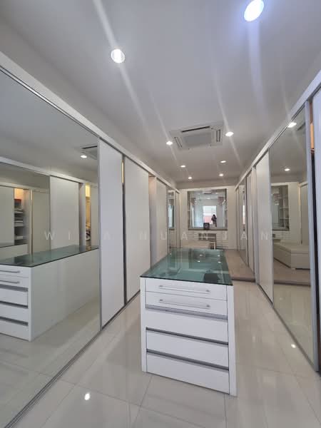 บ้านเดี่ยว รามอินทรา มัยลาภ, Bangkok, รามอินทรา 14 แยก 20, Tha Rang, Bang Khen, Bangkok, 4 Bedrooms, 2,256 sqm, Single Detached House For Sale, by Wisa Nuanjan, 500449255 - DDproperty.com