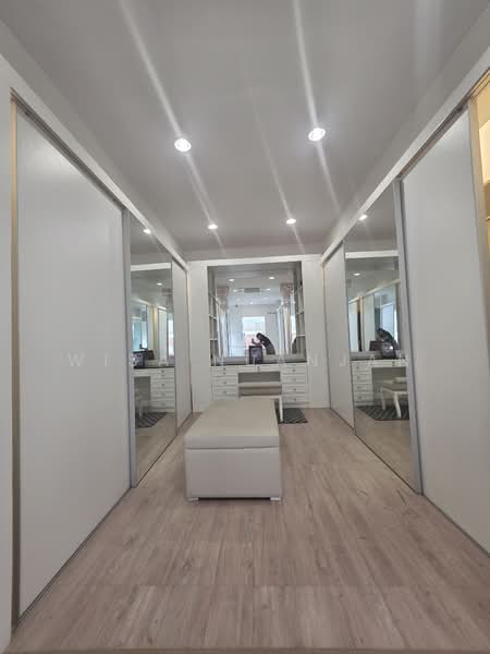 บ้านเดี่ยว รามอินทรา มัยลาภ, Bangkok, รามอินทรา 14 แยก 20, Tha Rang, Bang Khen, Bangkok, 4 Bedrooms, 2,256 sqm, Single Detached House For Sale, by Wisa Nuanjan, 500449255 - DDproperty.com