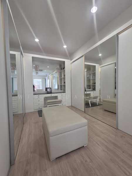 บ้านเดี่ยว รามอินทรา มัยลาภ, Bangkok, รามอินทรา 14 แยก 20, Tha Rang, Bang Khen, Bangkok, 4 Bedrooms, 2,256 sqm, Single Detached House For Sale, by Wisa Nuanjan, 500449255 - DDproperty.com