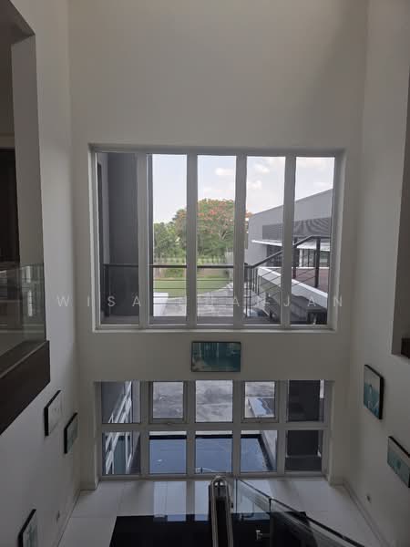 บ้านเดี่ยว รามอินทรา มัยลาภ, Bangkok, รามอินทรา 14 แยก 20, Tha Rang, Bang Khen, Bangkok, 4 Bedrooms, 2,256 sqm, Single Detached House For Sale, by Wisa Nuanjan, 500449255 - DDproperty.com