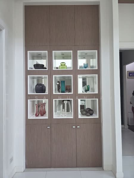 บ้านเดี่ยว รามอินทรา มัยลาภ, Bangkok, รามอินทรา 14 แยก 20, Tha Rang, Bang Khen, Bangkok, 4 Bedrooms, 2,256 sqm, Single Detached House For Sale, by Wisa Nuanjan, 500449255 - DDproperty.com