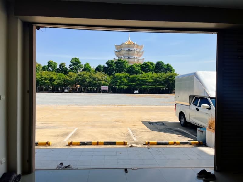 Yingruay Premier, Suphan Buri, Rua Yai, Muang Suphanburi, Suphan Buri, , 150 sqm, Shophouse For Sale, by The Best Property แอ้, 500449257 - DDproperty.com