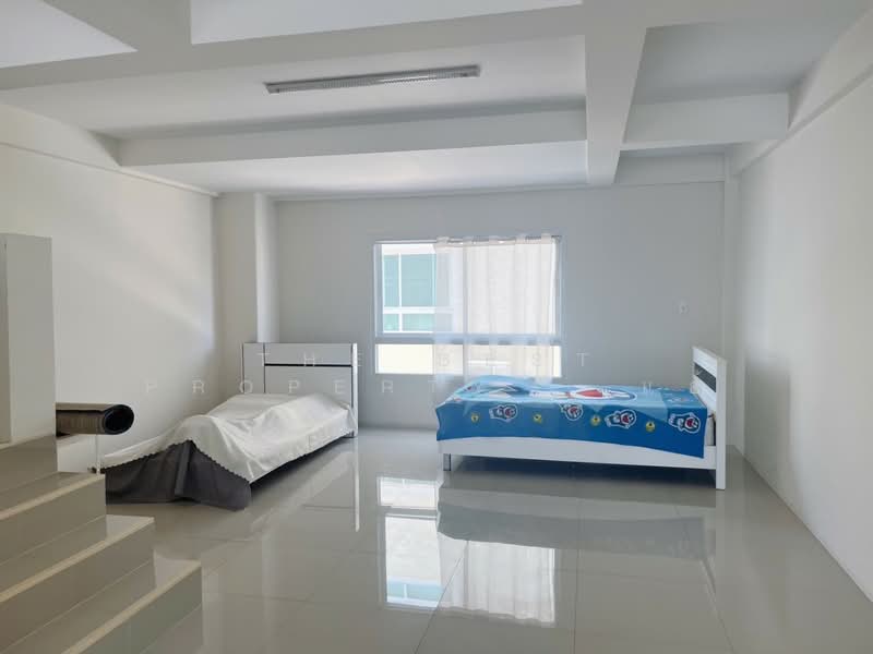 Yingruay Premier, Suphan Buri, Rua Yai, Muang Suphanburi, Suphan Buri, , 150 sqm, Shophouse For Sale, by The Best Property แอ้, 500449257 - DDproperty.com