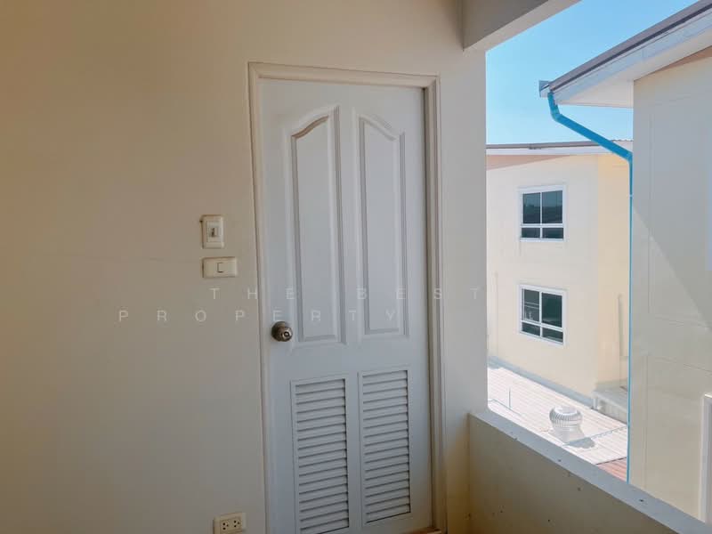 Yingruay Premier, Suphan Buri, Rua Yai, Muang Suphanburi, Suphan Buri, , 150 sqm, Shophouse For Sale, by The Best Property แอ้, 500449257 - DDproperty.com