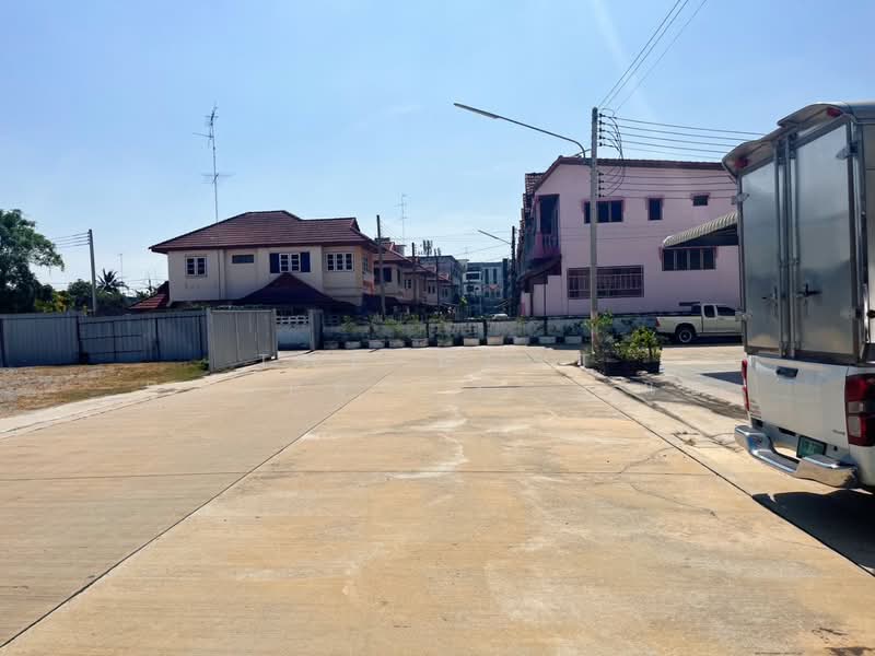 Yingruay Premier, Suphan Buri, Rua Yai, Muang Suphanburi, Suphan Buri, , 150 sqm, Shophouse For Sale, by The Best Property แอ้, 500449257 - DDproperty.com