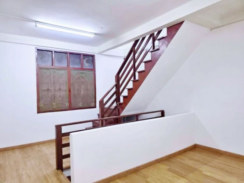 ไม่พบโครงการ, Bangkok, BTSสุรศักดิ์ 1.2กม., Thung Wat Don, Sathon, Bangkok, , 130 sqm, Shophouse For Rent, by ณัฐพงศ์ สุนทรอรุณ, 500449258 - DDproperty.com