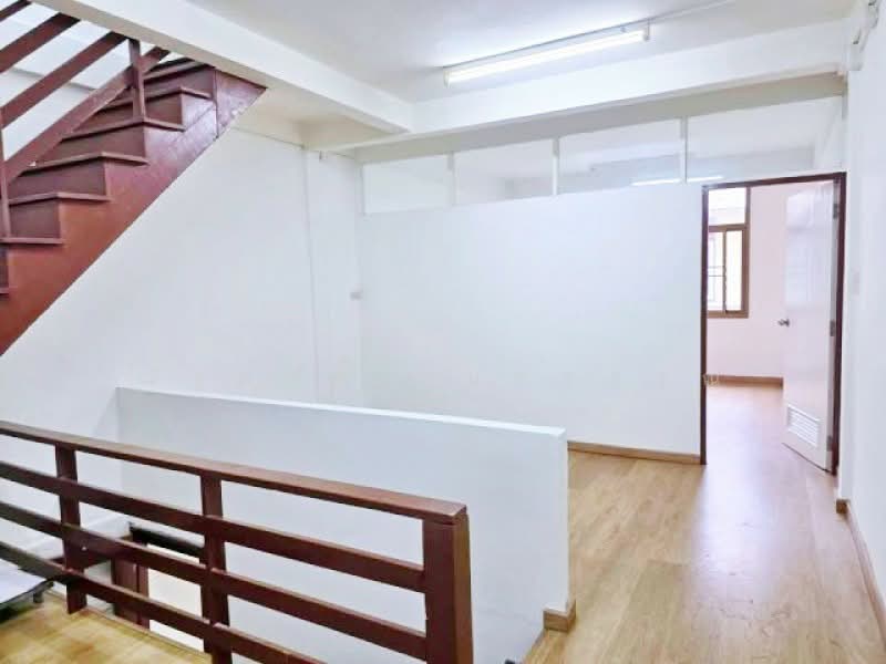 ไม่พบโครงการ, Bangkok, BTSสุรศักดิ์ 1.2กม., Thung Wat Don, Sathon, Bangkok, , 130 sqm, Shophouse For Rent, by ณัฐพงศ์ สุนทรอรุณ, 500449258 - DDproperty.com