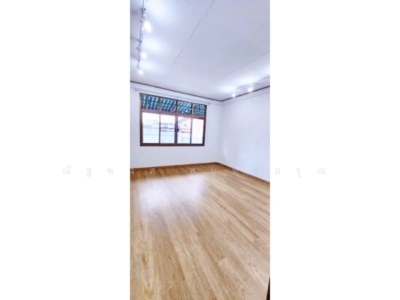 ไม่พบโครงการ, Bangkok, BTSสุรศักดิ์ 1.2กม., Thung Wat Don, Sathon, Bangkok, , 130 sqm, Shophouse For Rent, by ณัฐพงศ์ สุนทรอรุณ, 500449258 - DDproperty.com