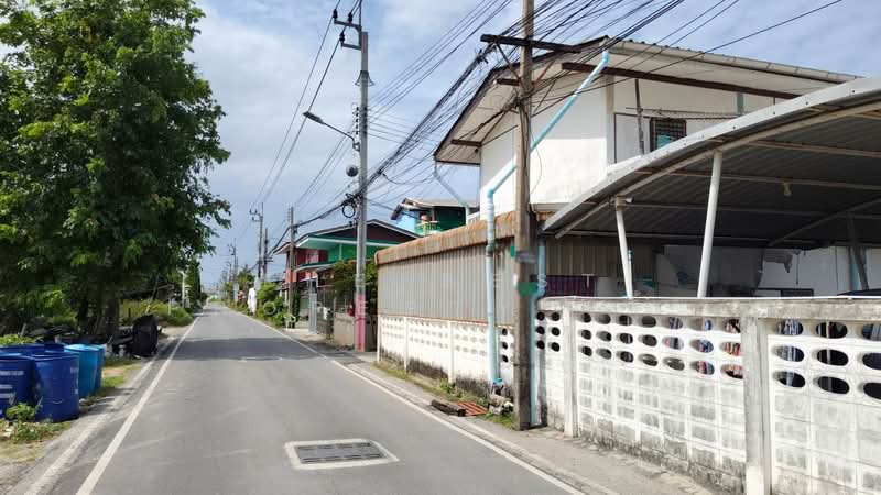 อพาร์ทเม้นท์บางปู สมุทรปราการ, สมุทรปราการ, บางปู, เมืองสมุทรปราการ, สมุทรปราการ, 300 ตร.ม., บ้านเดี่ยว ขาย, โดย The Best Property ต้น, 500449260 - DDproperty.com