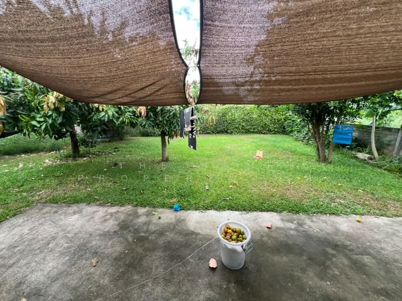 บ้านเดี่ยวพร้อมที่ดินมะเริง นครราชสีมา, Nakhon Ratchasima, Ma Roeng, Muang Nakhon Ratchasima, Nakhon Ratchasima, 2 Bedrooms, 150 sqm, Single Detached House For Sale, by The Best Property  เก๋, 500449263 - DDproperty.com