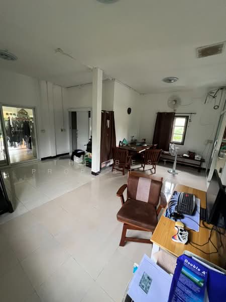 บ้านเดี่ยวพร้อมที่ดินมะเริง นครราชสีมา, Nakhon Ratchasima, Ma Roeng, Muang Nakhon Ratchasima, Nakhon Ratchasima, 2 Bedrooms, 150 sqm, Single Detached House For Sale, by The Best Property  เก๋, 500449263 - DDproperty.com