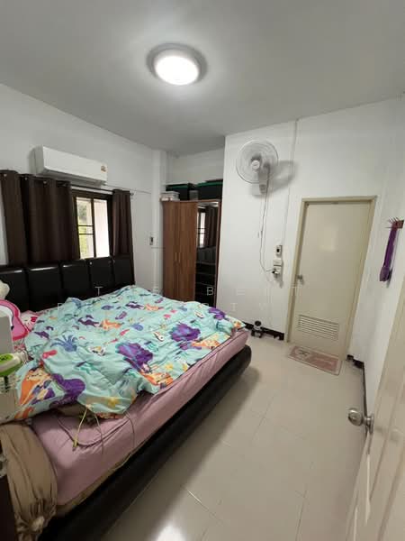 บ้านเดี่ยวพร้อมที่ดินมะเริง นครราชสีมา, Nakhon Ratchasima, Ma Roeng, Muang Nakhon Ratchasima, Nakhon Ratchasima, 2 Bedrooms, 150 sqm, Single Detached House For Sale, by The Best Property  เก๋, 500449263 - DDproperty.com