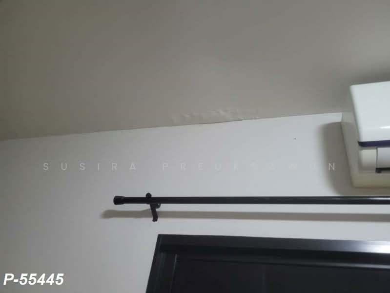 Baan Klang Muang Rama 9-On Nut, Bangkok, Bangkok-Chonburi New Road, Prawet, Bangkok, 3 Bedrooms, 145 sqm, Townhouse For Rent, by Susira Preuksawun, 500449267 - DDproperty.com