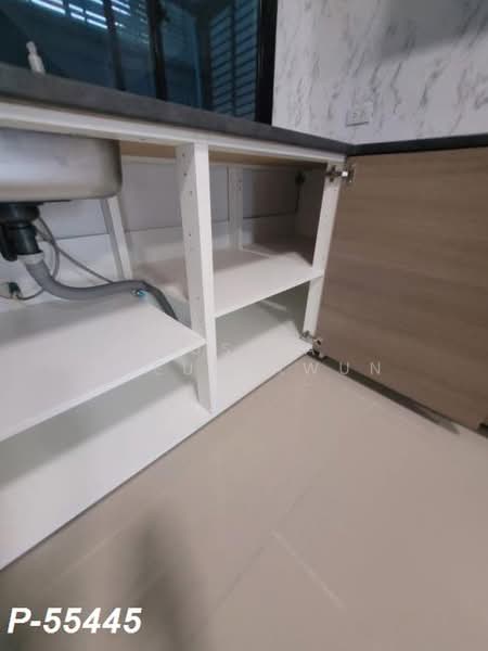 Baan Klang Muang Rama 9-On Nut, Bangkok, Bangkok-Chonburi New Road, Prawet, Bangkok, 3 Bedrooms, 145 sqm, Townhouse For Rent, by Susira Preuksawun, 500449267 - DDproperty.com
