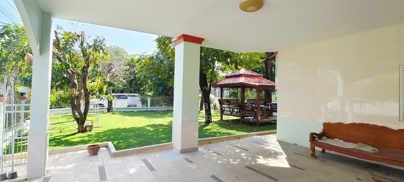 Si Kan Park View, Bangkok, Songprapa Road, Si Khan, Don Mueang, Bangkok, 4 Bedrooms, 150 sqm, Single Detached House For Sale, by The Best Property ลี, 500449269 - DDproperty.com