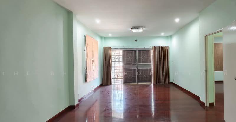 ศรีกาญจน์พาร์ควิว : Si Kan Park View, กรุงเทพ, Songprapa Road, สีกัน, ดอนเมือง, กรุงเทพ, 150 ตร.ม., บ้านเดี่ยว ขาย, โดย The Best Property ลี, 500449269 - DDproperty.com