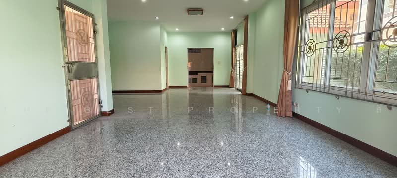 Si Kan Park View, Bangkok, Songprapa Road, Si Khan, Don Mueang, Bangkok, 4 Bedrooms, 150 sqm, Single Detached House For Sale, by The Best Property ลี, 500449269 - DDproperty.com